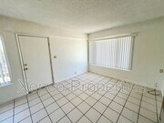Photo - 333 Ramon Rd Condo Unit #1