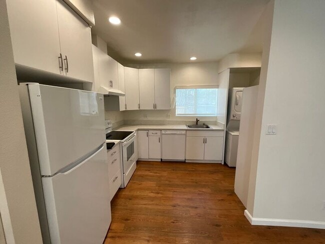 Photo - 5006 N Banna Ave