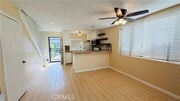 Photo - 12750 Centralia St Unit 130