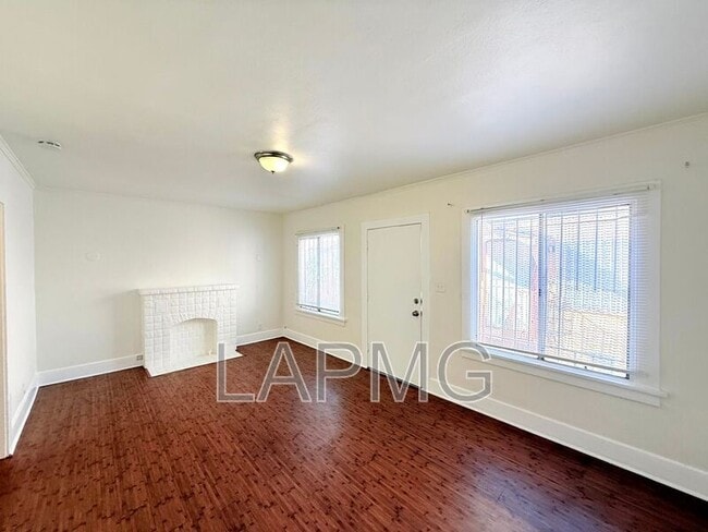 Photo - 2316 1/2 E. 3rd Street