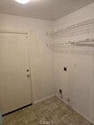Photo - 11801 Harwood St House