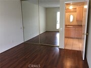 Photo - 2871 S Fairview St Unit G