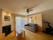 Photo - Great Studio in desired location Condo Unit 117