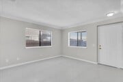 Photo - Beautiful 2 BD | 2 Bath Unit 5