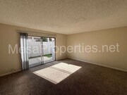 Photo - 1016 W Pine St