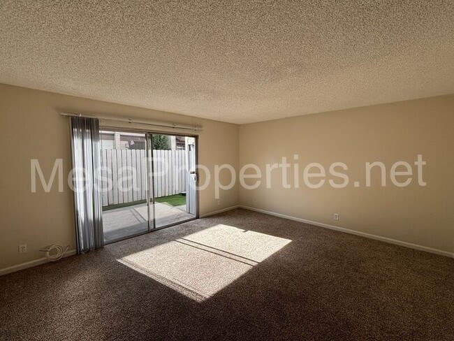 Photo - 1016 W Pine St