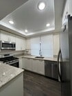 Photo - New to the Market! 2 Bed 2 Bath upgraded Tijeras Creek Villas home