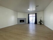 Photo - 16126 S Ainsworth St Apartments Unit C