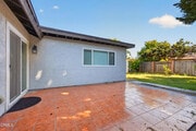 Photo - 4351 Frost Dr