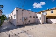 Photo - 4533 Saturn St