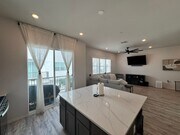 Photo - Modern 2 Bedroom, 2.5 Bathroom Condo in Pr...