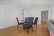 Photo - 232 Crescent Dr