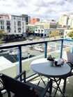Photo - 875 G St Condo Unit 310