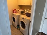 Photo - 1427 Eagle Park Rd Condo Unit 141