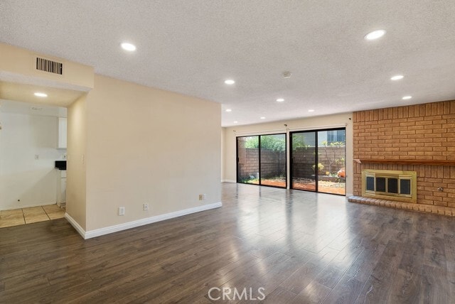 Photo - 1432 E Foothill Blvd Condo