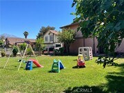 Photo - 126 N Lassen Pl