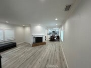 Photo - 2820 W Chandler Blvd