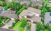 Photo - 5512 Leghorn Ave