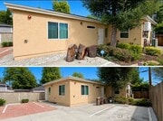 Photo - 5630 Beck Ave