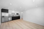 Photo - 7810 Forsythe St Townhome