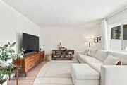 Photo - 3030 Merrill Dr Unit 3030 Merrill #3
