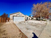 Photo - 13156 Bennington Dr