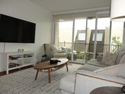 Photo - 23901 Civic Center Way Unit MCV 2/2