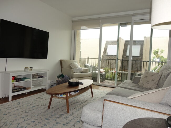 Photo - 23901 Civic Center Way Unit MCV 2/2