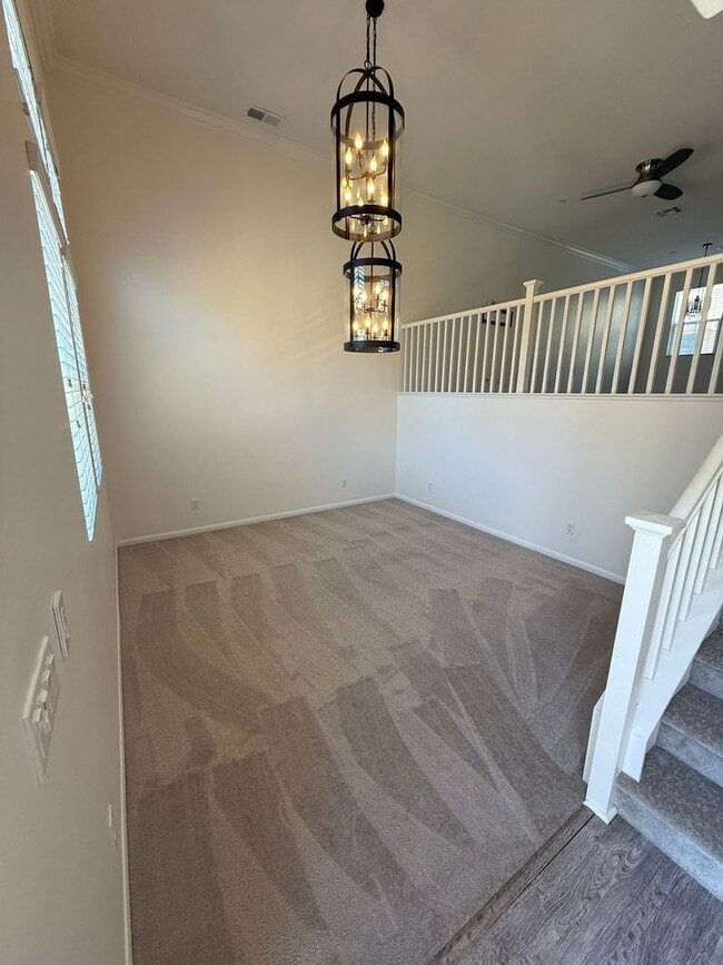 Photo - Beautiful Lake San Marcos Home - Offered by KRC Realty - Rich Farmer Team