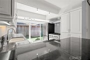 Photo - 4040 Grand View Blvd Townhome