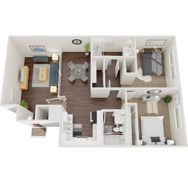 B2_TH_Overhead_595240.png - B2-TH