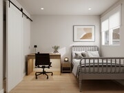 Photo - 1575 W 35th Pl Unit 101