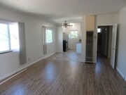 Photo - 3008 S West View St Unit 3008.5
