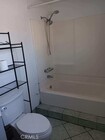 Photo - 1023 E 22nd St