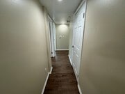 Photo - 6842 Morella Ave Unit 3