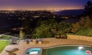 Photo - 770 Paseo Miramar House