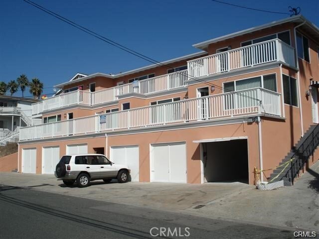 Building Photo - 2617 Calle Del Comercio Unit 6