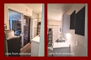Photo - 626 N Dearborn St Unit 197
