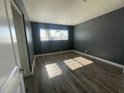 Photo - Kona Kai Community 2 Bedroom 1/5 Bath Corn... Condo