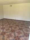 Photo - Pet-Friendly Spacious 4-Bedroom Condo in G...