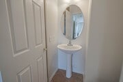 Photo - COMING SOON! 4-Bedroom + Office Home with ...