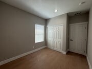 Photo - Lancaster Remodeled 3 bedroom ADU - Available Now! Unit 1788