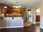 Photo - Condo at Villa Grigio available now! Unit 43