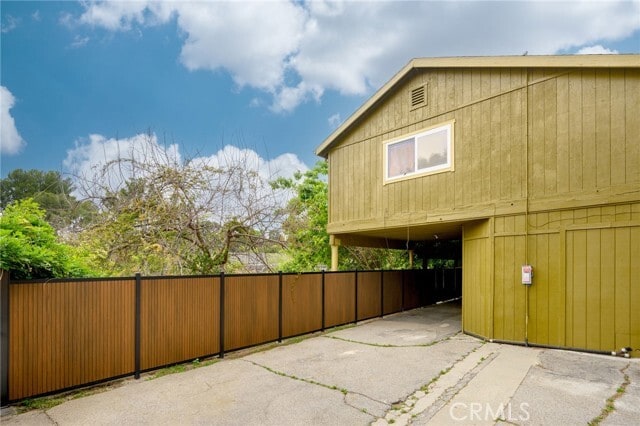 Photo - 10377 McBroom St Townhome