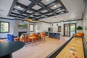 Photo - Pinnacle at Fullerton Apartments