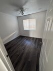 Photo - 8758 Lomita Dr Unit D