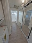 Photo - 922 Croft Ave Unit 203
