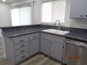 Photo - Single Story Condo in Park Somerset complex