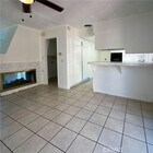 Photo - 10235 Lurline Ave Townhome