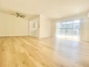 Photo - 12410 Chandler Blvd Apartment Unit 24